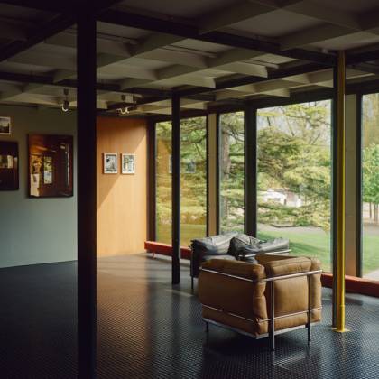 img/lecorbusier/large/17102022-Leoni Jerome-526.jpg